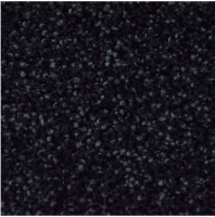 Minnesota onyx 0230